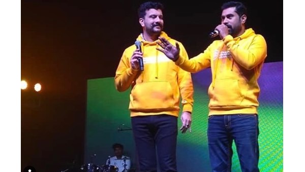  പിഷാരടിയുടെ ആദ്യ പ്രതിഫലം