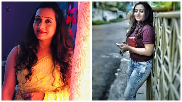 പ്രണയവും വിവാഹവുമൊക്കെ തേടി എത്തട്ടേ