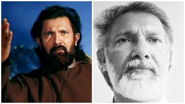 സംസാരിക്കാനുളള ബുദ്ധിമുട്ട് ഇടയ്ക്ക്