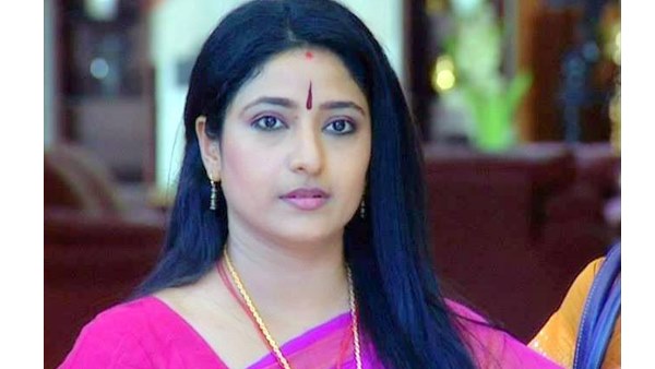 സിനിമ വന്നാല് ചെയ്യും