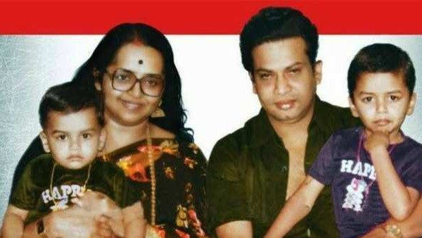  സുകുമാരനെ കുറിച്ച് സിദ്ധു പനയ്ക്കല്‍ 