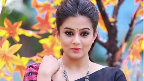  ദ ഫാമിലി മാന്‍