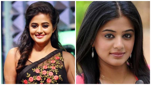 പിന്നീട് എന്താണ് ഇത്രയും മെലിഞ്ഞത് എന്നായി