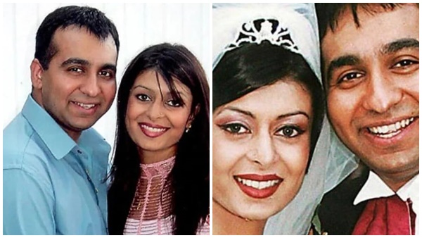 അദ്ദേഹം ആരെയെങ്കിലും മികച്ചതായി