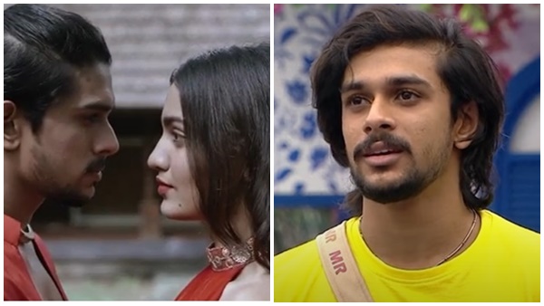 കഴിഞ്ഞ വര്‍ഷം ജൂലായ് നാലിന്