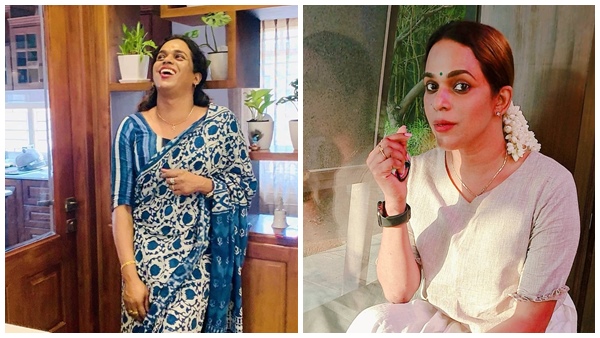   ദിലീപിന്റെ ചാന്ത്‌പൊട്ട് വല്ലാതെ വേദനിപ്പിച്ചു;