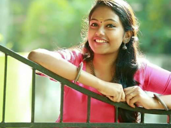 ചേച്ചിയുടെ കല്യാണം കഴിഞ്ഞിട്ട് വേണം