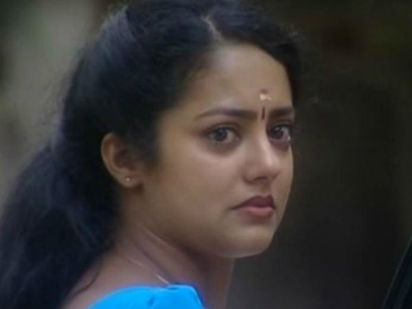  നടി രേഖയെ കുറിച്ച് ഭര്‍ത്താവ് 