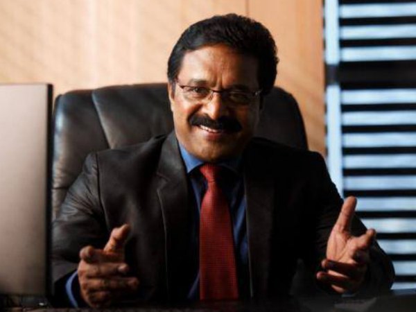 കൂടെ വന്നിരിക്കും