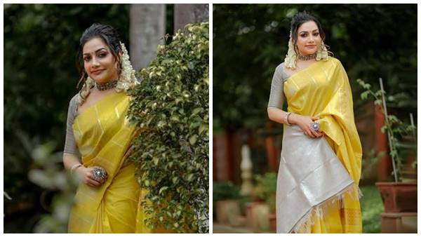 ഇത്രമാത്രം വിദ്വേഷം തോന്നാൻ  കാരണം