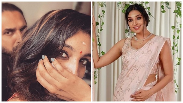  കാമുകനെ റിതു ബ്ലോക്ക് ചെയ്‌തോ?  