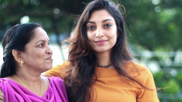 അതേസമയം ബിഗ് ബോസിന് പിന്നാലെ