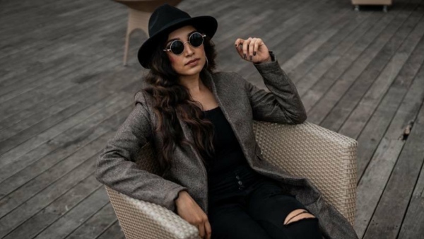 സിനിമയിൽ