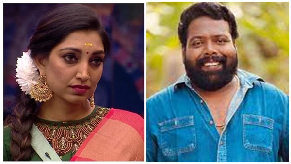 ഋതു-നോബി