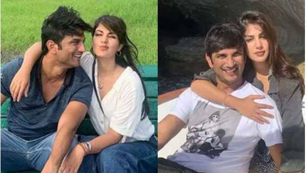  സുശാന്തിന്റെ മുന്‍ കാമുകിയും ബിഗ് ബോസിലേക്ക് 