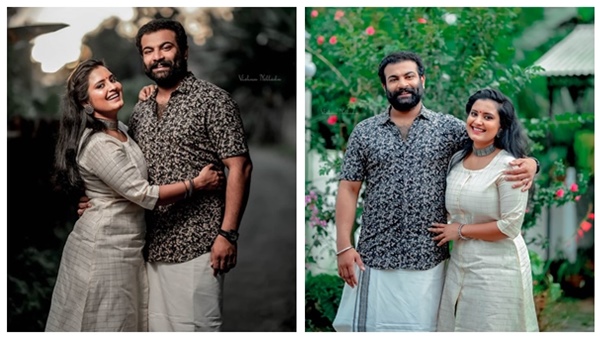  വിവാഹം വൈകിയതിനെ കുറിച്ച് റോഷ്‌ന 