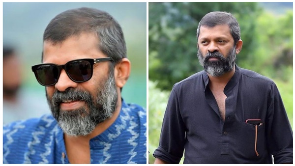 സച്ചിക്ക് മരണാന്തര ബഹുമതിയായി ദേശീയ പുരസ്‌കാരവും ലഭിച്ചിരുന്നു