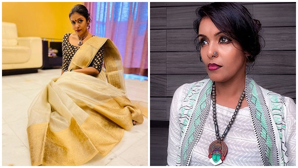 ആരാകും ബിഗ് ബോസ് വിജയി