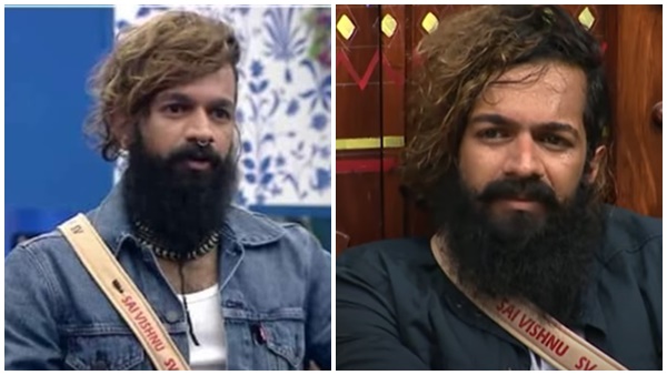  വലിയ ആരാധകപിന്തുണ 