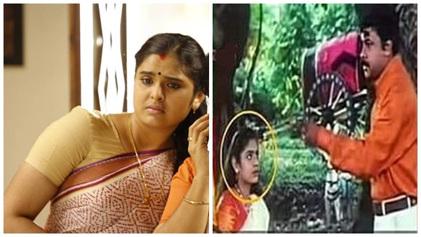  ദിലീപിന്റെ നായികമാര്‍ 