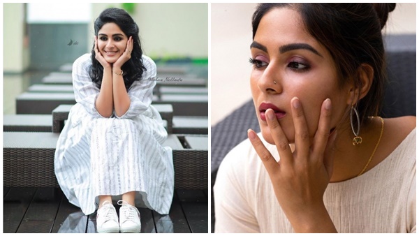 'അടുത്ത് എത്തി, ഇനി കുറച്ചുകൂടി ബാക്കിയുണ്ട്