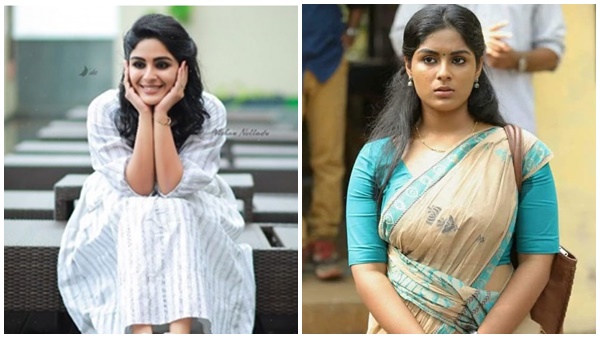 പൃഥ്വിരാജ് സുകുമാരന്‍ നായകനാവുന്ന കടുവാണ്