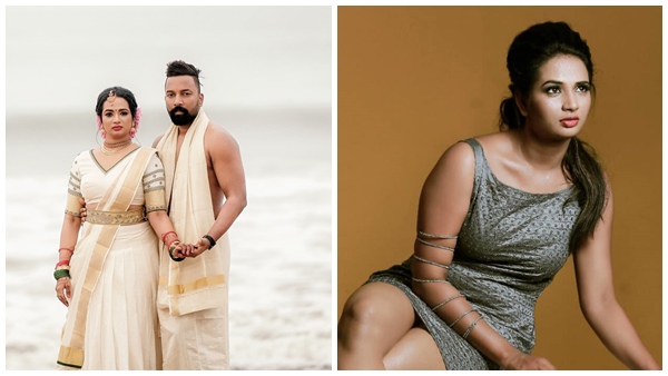  സീരിയലിൽ  തുടരുന്നത്