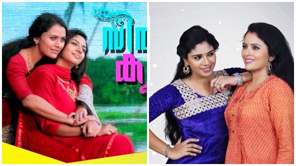  വാർത്തയെ കുറിച്ച് പ്രതികരിച്ച്  താരങ്ങൾ