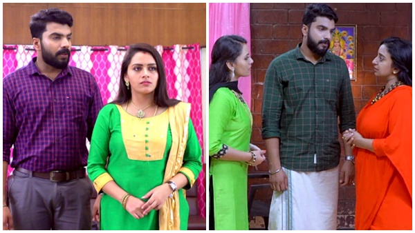 താൽക്കാലികമായി നിർത്തി വയ്ക്കുന്നു