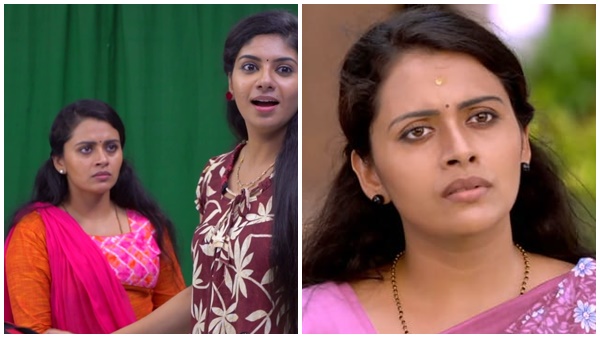 പ്രേക്ഷകരുടെ പ്രതികരണം