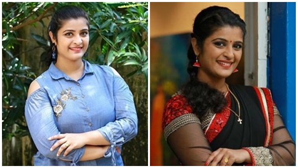 ആ ടീമിലെ ആളുകളുമായി കോണ്‍ടാക്റ്റ് ഉണ്ടോ