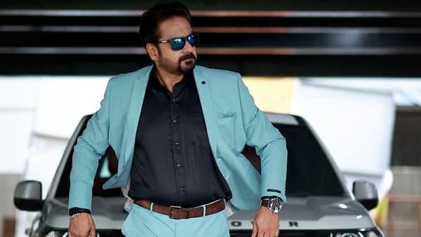 ഒരു കോപ്പും ഞാന്‍ പറയില്ല