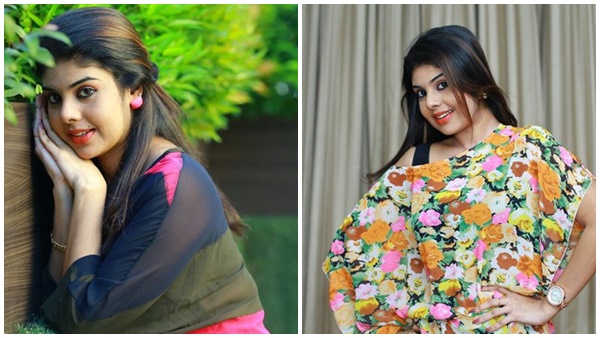 പോസിറ്റീവ് കമന്റ്