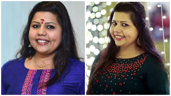 snehasreekumar snehasreekumar