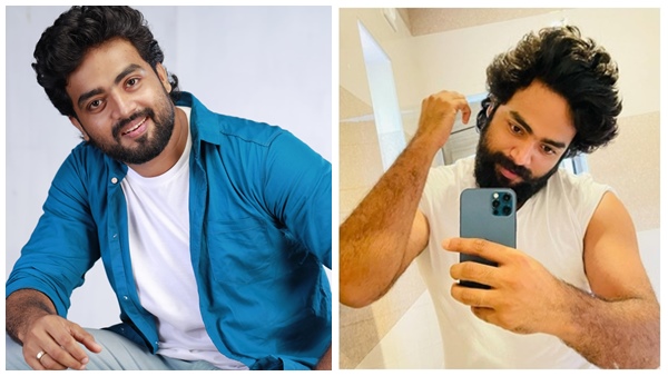 അഭ്യർത്ഥന