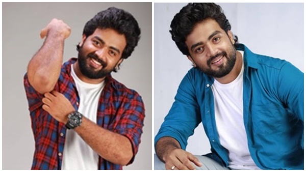 കാറും  സ്വർണ്ണവും സ്ഥലവും  കൊടിക്കുന്നത്