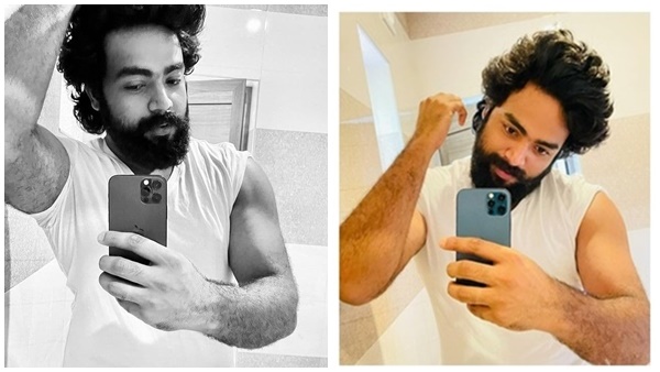 പുതിയ ചിത്രം