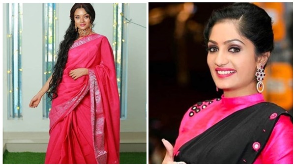 ഇനി എന്തെങ്കിലും ആയിക്കോട്ടോ