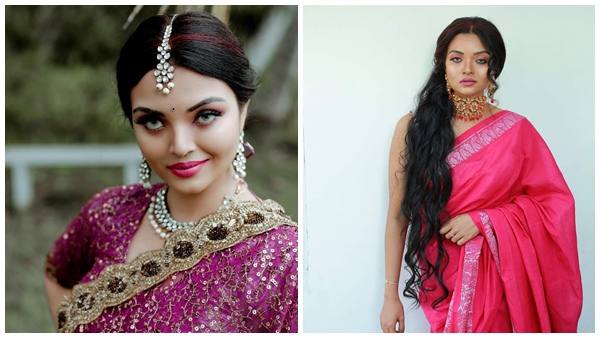 പുറകെ നടന്ന് ശല്യം ചെയ്തിട്ടില്ല