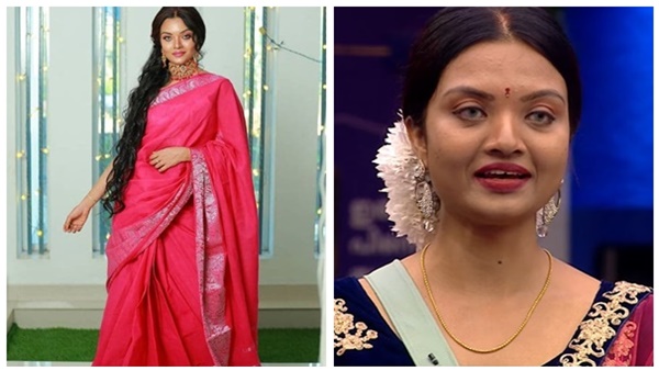 പ്രേക്ഷകരുടെ കമന്റ്