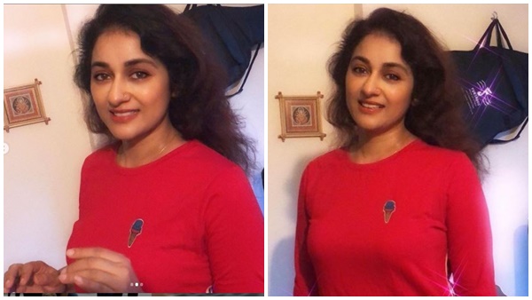 കഴിഞ്ഞ കുറച്ചുദിവസങ്ങളായിട്ട് സോഷ്യല്‍