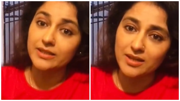 നമുക്ക് നമ്മളുടെ മക്കളെ ആണ്‍കുട്ടി ആയാലും