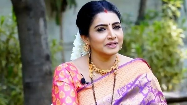 പാണ്ഡ്യന്‍ സ്റ്റോഴ്‌സ്