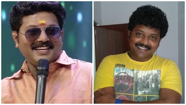 ഈ പുലിയുടെ ഒകെ അടുത്ത് കൊണ്ടുനിര്‍ത്തില്ലെ