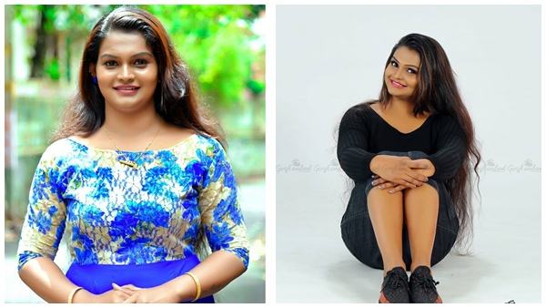  വിവാഹത്തെ കുറിച്ച് നടി സുമി 