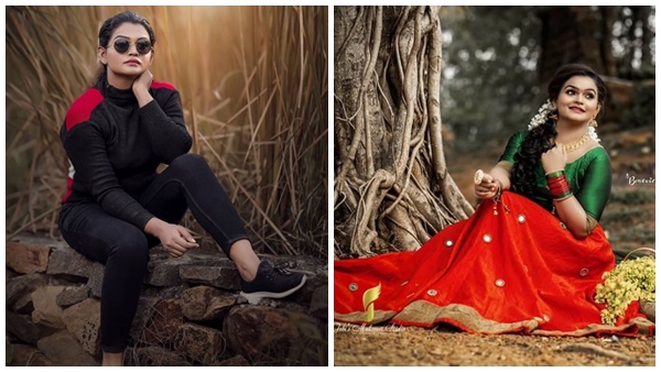  വിവാഹത്തെ കുറിച്ച് നടി സുമി 