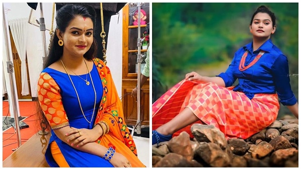  വിവാഹത്തെ കുറിച്ച് നടി സുമി 