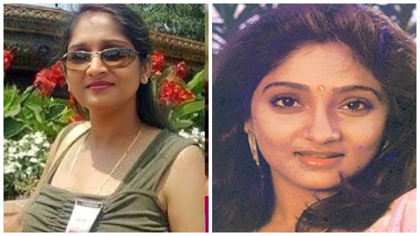  നടി കാരണം നിര്‍മാതാവ് കലിപ്പിലായെന്ന് സാജന്‍ 