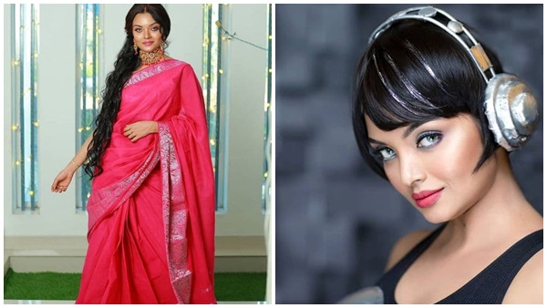 പ്രണയത്തേക്കാള്‍ പൊന്നിന് വില