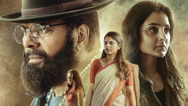 രാഹുല്‍ രാജ് ഒരുക്കിയ പ്രീസ്റ്റിലെ പാട്ടുകളും